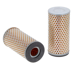 Filtre hydraulique adaptable HIFI FILTER SO8392