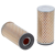 Filtre hydraulique adaptable HIFI FILTER SO8392