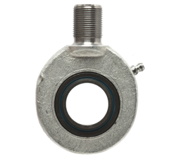 Tête de liaison pour tracteur JOHN DEERE AL153296 adaptable