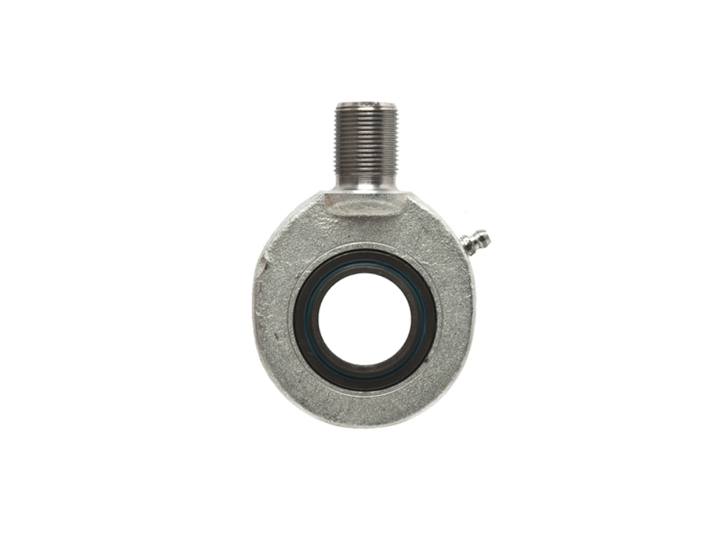 Tête de liaison pour tracteur JOHN DEERE AL153296 adaptable