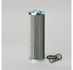 Filtre hydraulique adaptable DONALDSON P171843