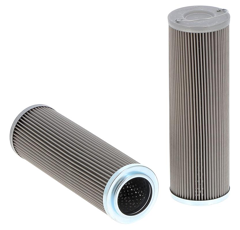Filtre hydraulique adaptable HIFI FILTER SH62418