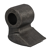 Marteau pour broyeur AGRIMASTER 3001780 adaptable - Blacksteel©