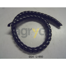 Gaine pour téléscopique MERLO 78472 adaptable