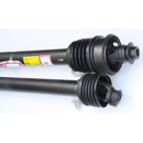 Gelenkwelle CS4R121CEWR7007 Bondioli & Pavesi Original 1210