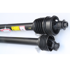 Gelenkwelle CS4R121CEWR7007 Bondioli & Pavesi Original 1210