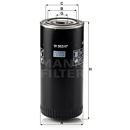 MANN  Ölfilter W96247