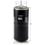 MANN  Ölfilter W96247