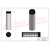 Filtre à air sécurité adaptable HIFI FILTER SA17578
