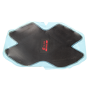 Remalon-Deckenpflaster Tip-Top Ø255 mm  