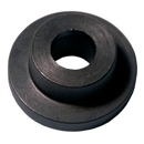 Entretoise pour moissonneuse-batteuse NEW HOLLAND 320999450 adaptable