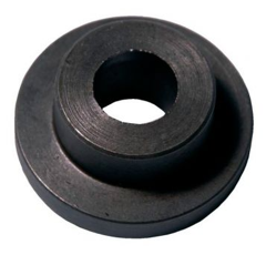 Entretoise pour moissonneuse-batteuse NEW HOLLAND 320999450 adaptable