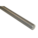 Profilwelle 34,7 1085979 - Walterscheid