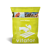 Vita Digest - Poudre - Sac 25 kg