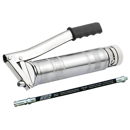 Pompe à graisse LUBE-SHUTTLE 400 Bar - RENSON