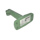 Arbre d'entraînement pour tracteur JOHN DEERE L34571 adaptable