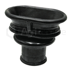 Soufflet pour semoir AMAZONE 3188500 adaptable