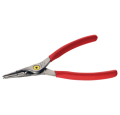 Pince a circlips exterieur 10-25 mm droite | FACOM