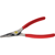 Pince a circlips exterieur 10-25 mm droite | FACOM