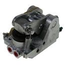 Cylindre de frein pour tracteur DEUTZ-FAHR 04428542 adaptable