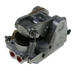 Cylindre de frein pour tracteur DEUTZ-FAHR 04428542 adaptable