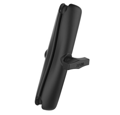 Bras long pour boule Ø 3,81 cm | RAM