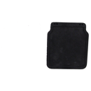 Bavettes CONOW 14270376 adaptable