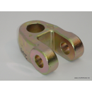 Gabelkopf Kat. 3   Ø 35,2 - 63 mm OT68339 Walterscheid