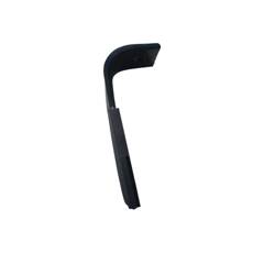 Dents De Herses gauche ALPEGO D05651 adaptable 135mm carbure