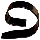 Ressort pour dent adaptable david rf13085