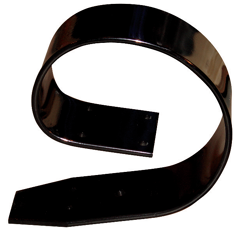 Ressort pour dent adaptable david rf13085