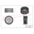 Filtre hydraulique adaptable HIFI FILTER SH51534