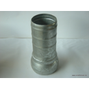 V-Kupplung    Bauer 108/108