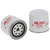 Filtro de agua del motor  HIFI FILTER WE2071 Adaptable
