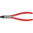 Pince a circlips interieur 19-60 mm coudee 90° | KNIPEX