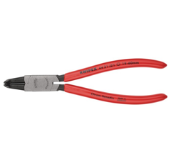 Pince a circlips interieur 19-60 mm coudee 90° | KNIPEX