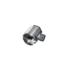 Agrafe géante - RENSON