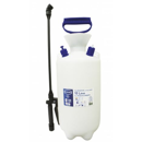 Pulvérisateur à pression 10 L 3 bars - RENSON