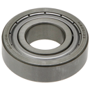 Roulement pilote LUK pour tracteur DAVID BROWN 19167 adaptable