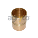 Bague pour téléscopique JCB 808/00303 adaptable