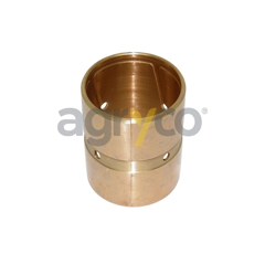 Bague pour téléscopique JCB 808/00303 adaptable