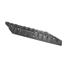 Contre-sep Gauche carbure équerres et rechargement pour charrue KUHN HUARD 278078 adaptable