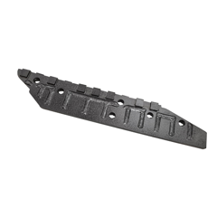 Contre-sep Gauche carbure équerres et rechargement pour charrue KUHN HUARD 278078 adaptable