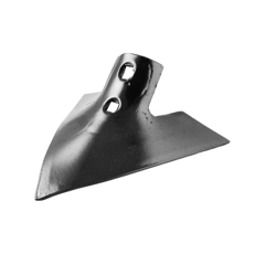 Soc triangulaire 250 mm adaptable 