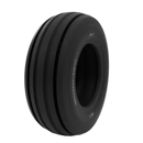 Neumático tractor BKT LG RIB 18 x 8.50-8 / 774
