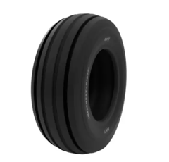 Neumático tractor BKT LG RIB 18 x 8.50-8 / 774