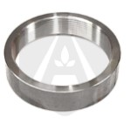 Frette pour voyant 3''x 35 mm adaptable - METAL TECNICA