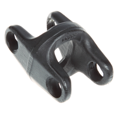 Doppelgabel 213020053 Bondioli & Pavesi Original 61,3