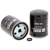 Filtre à gasoil adaptable HIFI FILTER SN5095