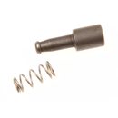 Schiebestift 403000021R10 Bondioli & Pavesi Original G1 / G2 / S1 / S2